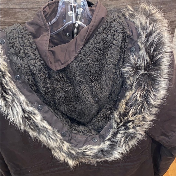 BCBGeneration jacket - Picture 4 of 10